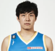https://img.jisuzhiboa.com.cn/img/basketball/player/35c36cdf37ab29e3614ca6b55f1763c3.png