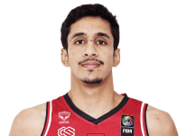 https://img.jisuzhiboa.com.cn/img/basketball/player/35cd5d2bd6f6ef1429e436c4504e9fab.png
