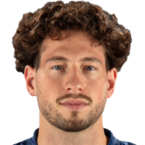 https://img.jisuzhiboa.com.cn/img/basketball/player/35cddc90312aeef4fc2b12421d469e53.png