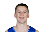 https://img.jisuzhiboa.com.cn/img/basketball/player/35d1abc7e7281d88c1b7cba008b88fa6.png