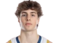 https://img.jisuzhiboa.com.cn/img/basketball/player/35dc58c9c271e33fd372624c10935086.png