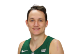 https://img.jisuzhiboa.com.cn/img/basketball/player/35e94b660e630dc696e60594a27249f3.png