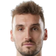 https://img.jisuzhiboa.com.cn/img/basketball/player/36023d033320efe180af9bed0ca04c5c.png