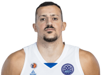 https://img.jisuzhiboa.com.cn/img/basketball/player/3609b4f9e4979455c17acd50170d8d58.png