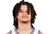 https://img.jisuzhiboa.com.cn/img/basketball/player/3612f7f3ed592d9ee3639410d1b0e1ed.png