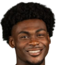 https://img.jisuzhiboa.com.cn/img/basketball/player/3613096097c3f50a474564a36c1037a2.png