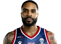 https://img.jisuzhiboa.com.cn/img/basketball/player/3622532b24e1c3ddccdb107862486d3b.png