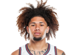 https://img.jisuzhiboa.com.cn/img/basketball/player/3627efc502ba41700696c340dc023d80.png