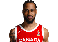 https://img.jisuzhiboa.com.cn/img/basketball/player/362c9fb8947129a7600e228222f53b5f.png