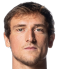 https://img.jisuzhiboa.com.cn/img/basketball/player/362e650ff51d38a6ae358589800b477b.png