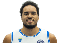 https://img.jisuzhiboa.com.cn/img/basketball/player/363818951cf863ec8ee996f0434c8388.png
