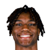 https://img.jisuzhiboa.com.cn/img/basketball/player/363b872c5006588692480e9532d89021.png