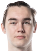 https://img.jisuzhiboa.com.cn/img/basketball/player/367cd543a4afda30d904f1788146e352.png