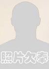 https://img.jisuzhiboa.com.cn/img/basketball/player/3680aa71c024d8c8a1808e9b4269a1d3.png