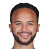 https://img.jisuzhiboa.com.cn/img/basketball/player/36827c9c1d112b0bed0e0a4c84116e30.png