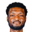 https://img.jisuzhiboa.com.cn/img/basketball/player/3688230b8fe5bf96f1f22bc9c49470af.png