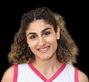 https://img.jisuzhiboa.com.cn/img/basketball/player/36899db85a6e1b59eb8682dccf722803.png