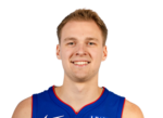 https://img.jisuzhiboa.com.cn/img/basketball/player/36a034c487e40716cf6e18b6f79d664d.png