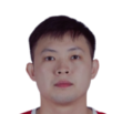 https://img.jisuzhiboa.com.cn/img/basketball/player/36a04cebf99df7f11505ea913433e9ea.png