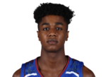 https://img.jisuzhiboa.com.cn/img/basketball/player/36b1ff1743573b90626be3df33922361.png