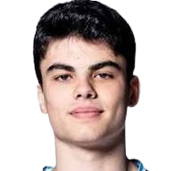 https://img.jisuzhiboa.com.cn/img/basketball/player/36caadb7aa8b8921149b4993b96f72d7.png