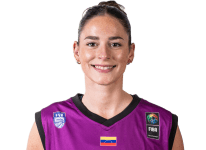 https://img.jisuzhiboa.com.cn/img/basketball/player/36dd4a0b51a4f9709890337b32b47de6.png