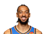 https://img.jisuzhiboa.com.cn/img/basketball/player/36e0344ff5e28527af4bb66eaaab55b0.png