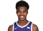 https://img.jisuzhiboa.com.cn/img/basketball/player/36ea41651ae1210de410fe40ce132146.png