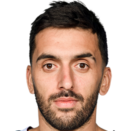 https://img.jisuzhiboa.com.cn/img/basketball/player/36f3bf1f339b4cb1e3375d84b0455dd0.png