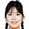 https://img.jisuzhiboa.com.cn/img/basketball/player/3702fa7a4e39bb690d3a19f0de9c4c40.png