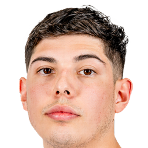 https://img.jisuzhiboa.com.cn/img/basketball/player/3706e6c751468ca53cd7b220a6ab757b.png
