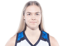 https://img.jisuzhiboa.com.cn/img/basketball/player/3719ac088ca051072a3ca529ba27c5bd.png