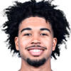 https://img.jisuzhiboa.com.cn/img/basketball/player/372ec67af0bd42308b5f95eebee83f88.png