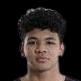https://img.jisuzhiboa.com.cn/img/basketball/player/373a1f41bcc4b8778693dbb9ebe0fea6.png