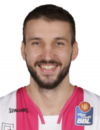 https://img.jisuzhiboa.com.cn/img/basketball/player/373e9e75180ded432ef3dbe199c8f91a.png