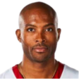 https://img.jisuzhiboa.com.cn/img/basketball/player/3740bf1cbfadd2bfe4eff40fd37ae536.png