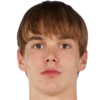 https://img.jisuzhiboa.com.cn/img/basketball/player/3743690b34a81e834522d6ae236f33e2.png