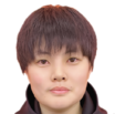 https://img.jisuzhiboa.com.cn/img/basketball/player/3789c68374f687600810b5ba091958f0.png