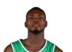 https://img.jisuzhiboa.com.cn/img/basketball/player/378c5edd2657628bc57c37aa66f569ca.png
