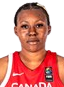 https://img.jisuzhiboa.com.cn/img/basketball/player/37a1eed3b997754d7ab0a26f5d5335b0.png
