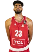 https://img.jisuzhiboa.com.cn/img/basketball/player/37a4d1b572696093190e9f0848ab6002.png