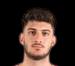 https://img.jisuzhiboa.com.cn/img/basketball/player/37bd7acd11d92218d29fd2e90fe02ecc.png