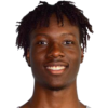https://img.jisuzhiboa.com.cn/img/basketball/player/37cf53b85d3f5e0cb214f7667ae8f1ec.png