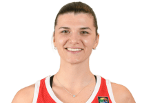 https://img.jisuzhiboa.com.cn/img/basketball/player/37dda8875b1882cb0feca0c606baeaaf.png