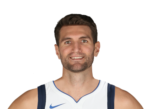 https://img.jisuzhiboa.com.cn/img/basketball/player/37e2139076b5e0478e4dcadb19e96c19.png