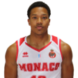 https://img.jisuzhiboa.com.cn/img/basketball/player/37f4470175f9727496be08704a681225.png