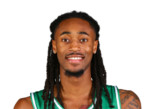 https://img.jisuzhiboa.com.cn/img/basketball/player/380a531620a9dc36775df4117f471e08.png