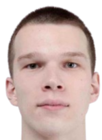 https://img.jisuzhiboa.com.cn/img/basketball/player/3812fd101962cd86a0a0bc503cd87d87.png