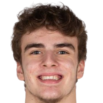 https://img.jisuzhiboa.com.cn/img/basketball/player/381ef23230f70772c8397378f251798f.png