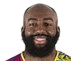 https://img.jisuzhiboa.com.cn/img/basketball/player/382b59d9d3ecf793c53ee38e19c6e158.png